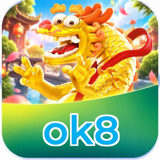 ok8 FAQ instalar app
