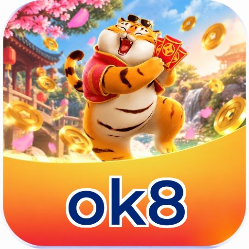 ok8 Streaming Quality