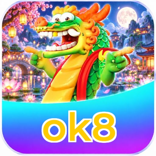 ok8 Installation Guide