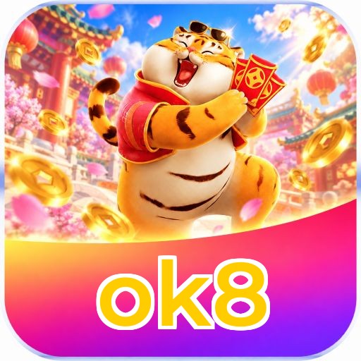 ok8 Registration Guide