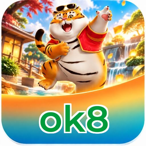 ok8 Promotions