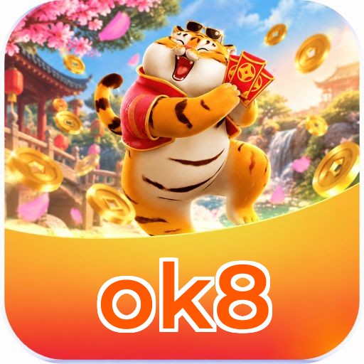 ok8 VIP FAQ