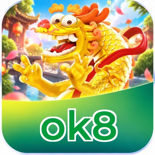Baixar ok8 iPhone
