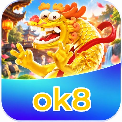 ok8 Performance Tests