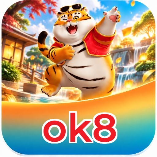 ok8 Facebook Bonus