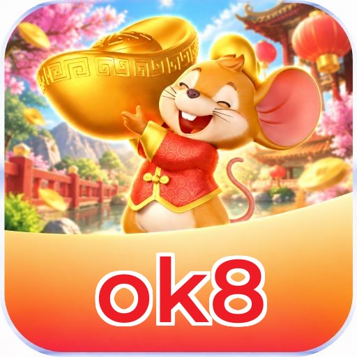 ok8 2FA