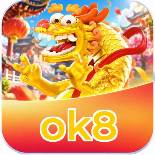 ok8 Live Dealers