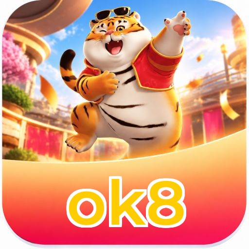 Baixar ok8 Android