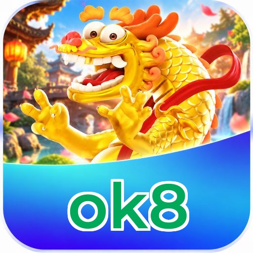 ok8 Final Verdict