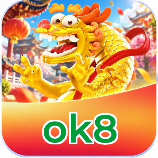 ok8 Performance