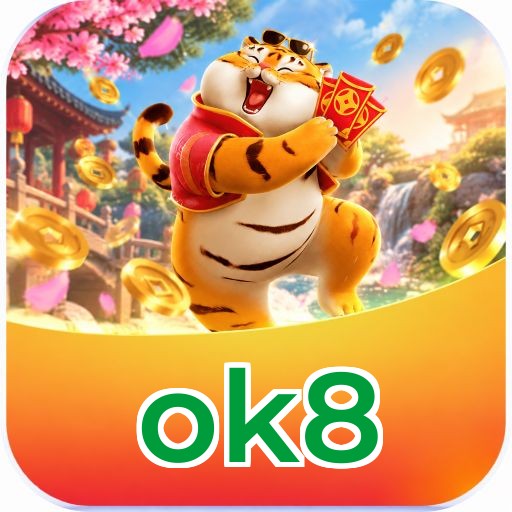 ok8 instalar iPhone Safari PWA
