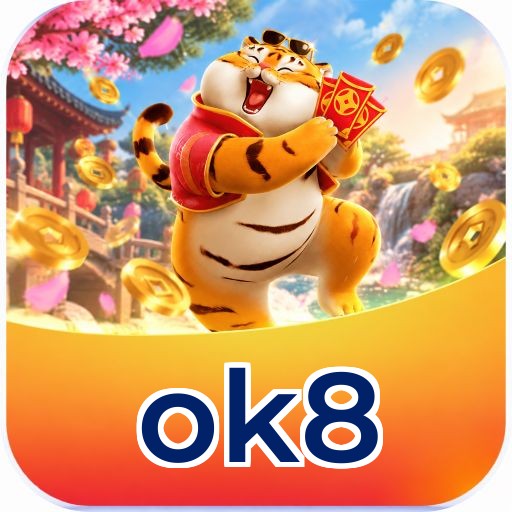 ok8 Win - Maiores Vitórias