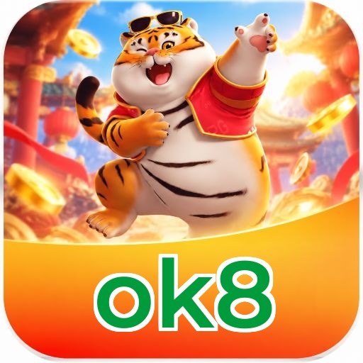ok8 Facebook Page