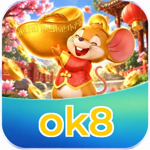 ok8 Security Analysis