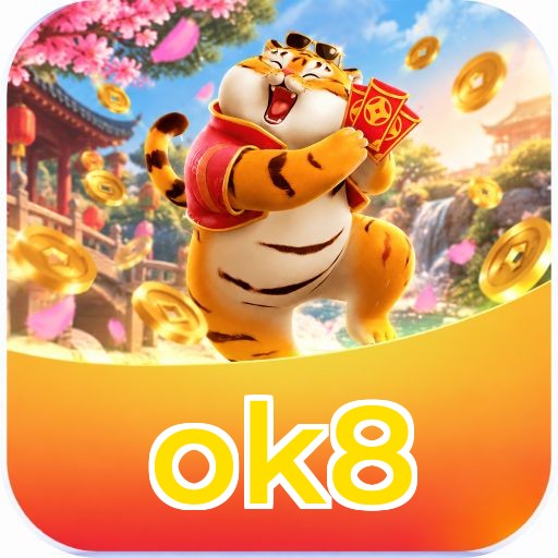 ok8 Bonus FAQ