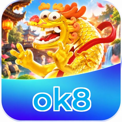 ok8 App vs Web