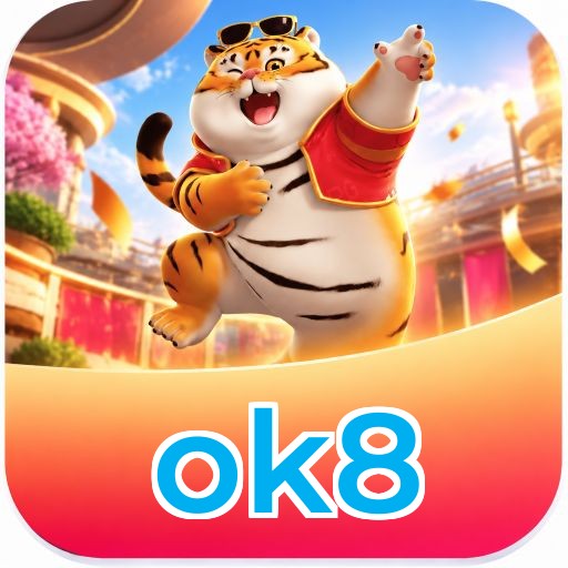 ok8 Download Links