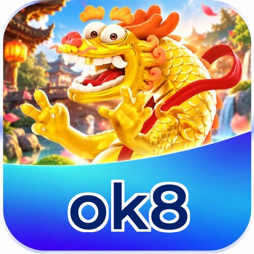 Baixar ok8 PC Mac