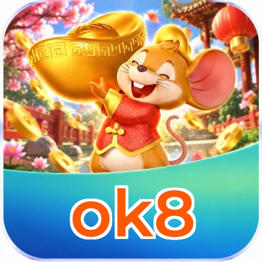 ok8 Bet Odds Analysis