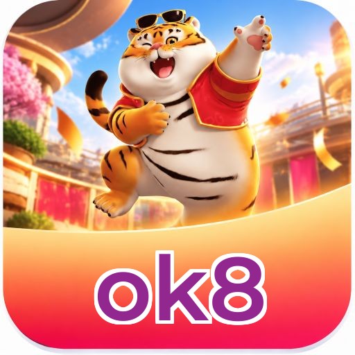 ok8 Game Stats