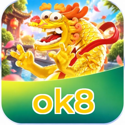ok8 Betting Limits