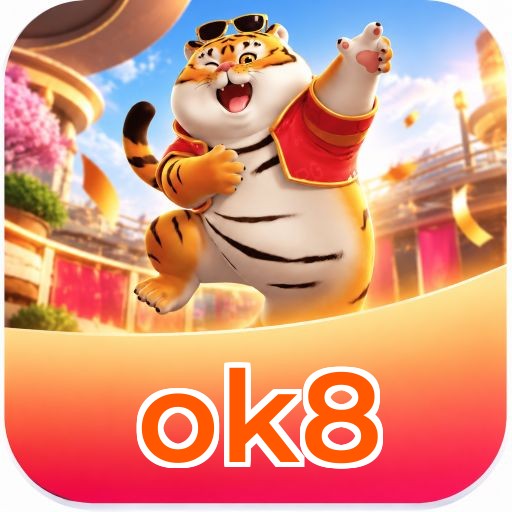 ok8 Interface