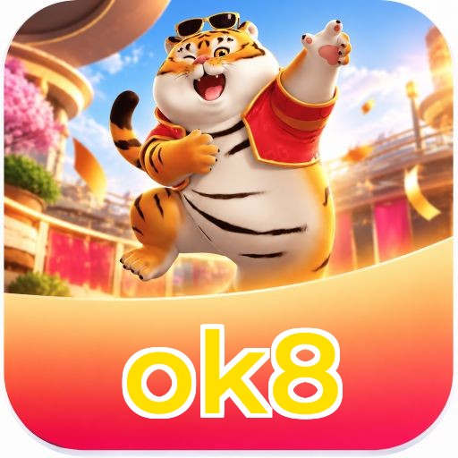 ok8 atualizar e desinstalar app
