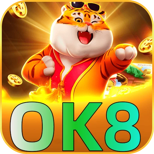 OK8 Cassino Online